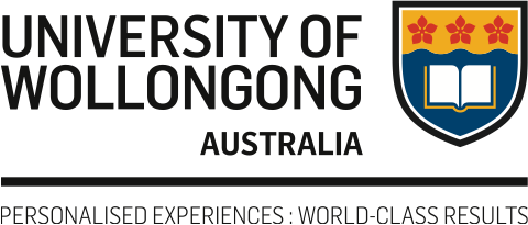 University of Wollongong