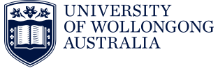 UOW
