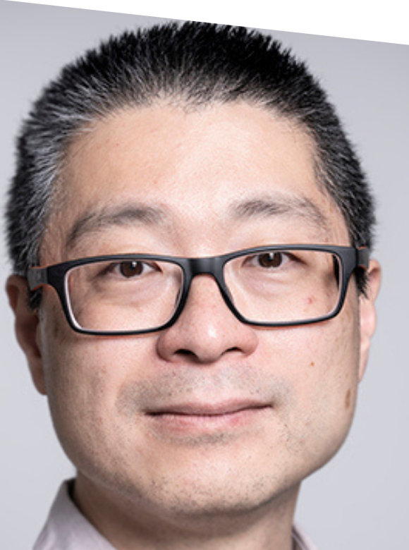 Max Lu