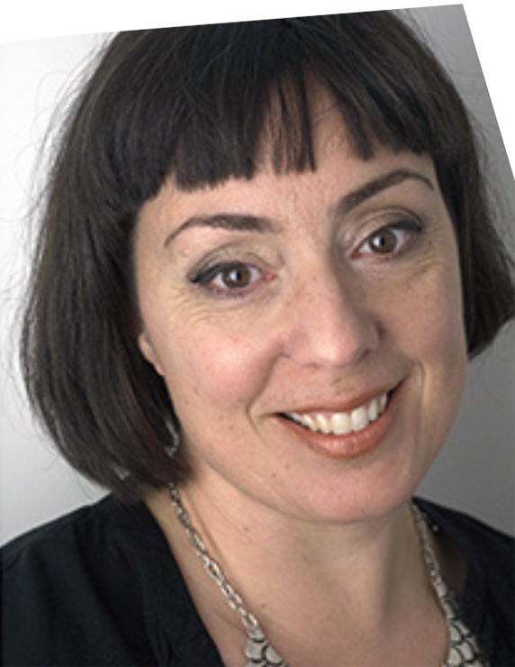 Janet Frizell