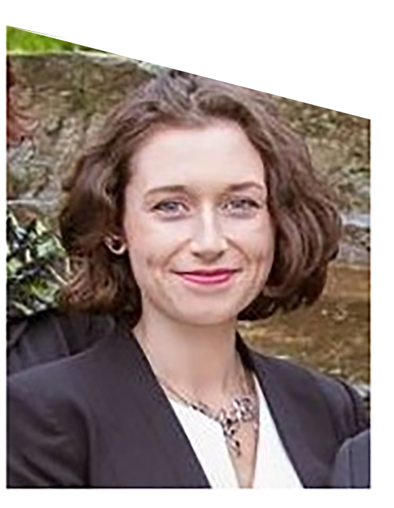 Janet Frizell