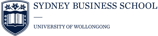 uow logo