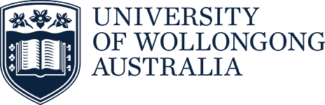 uow logo