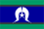 Torres Strait Islander Flag