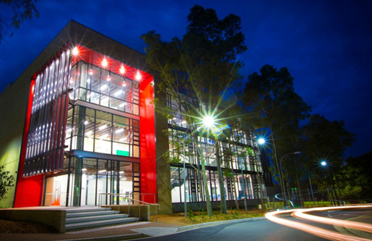 UOW