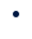 Map Icon