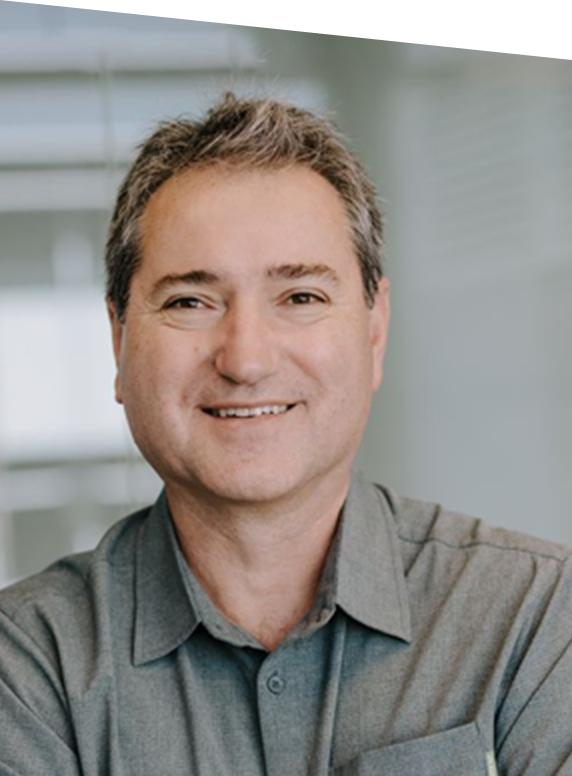 Paul Di Pietro