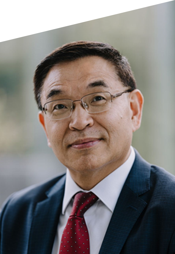 Max Lu