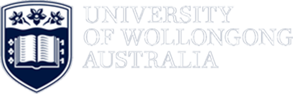 UOW